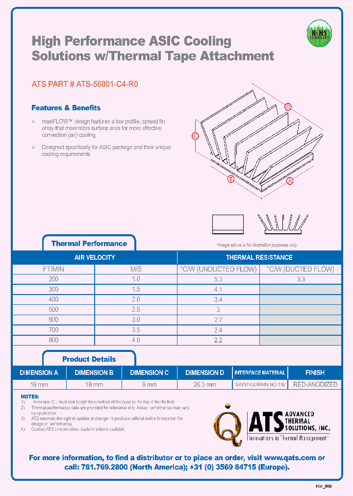 ATS-56001-C4-R0_4998808.PDF Datasheet
