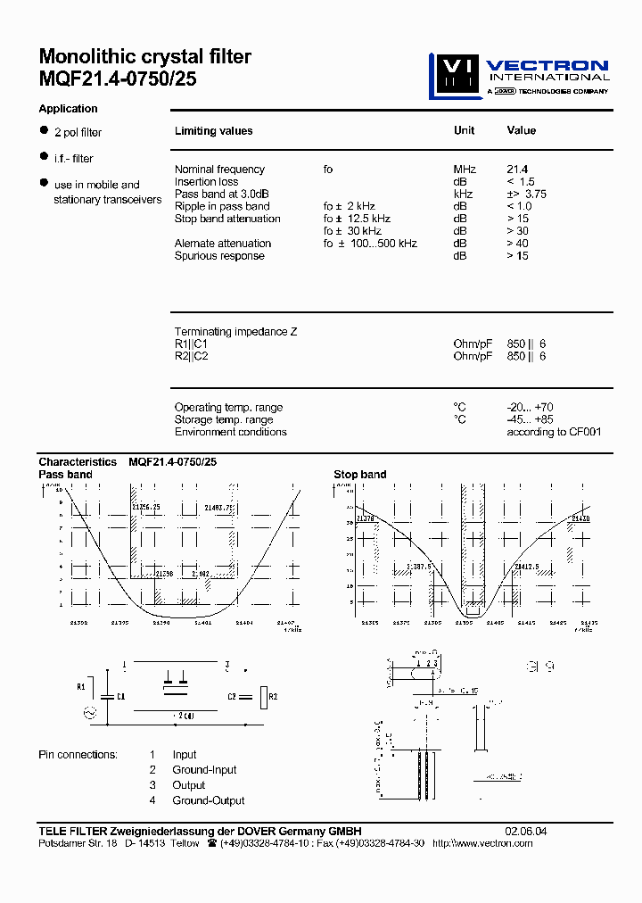 MQF214-0750-25_5024703.PDF Datasheet