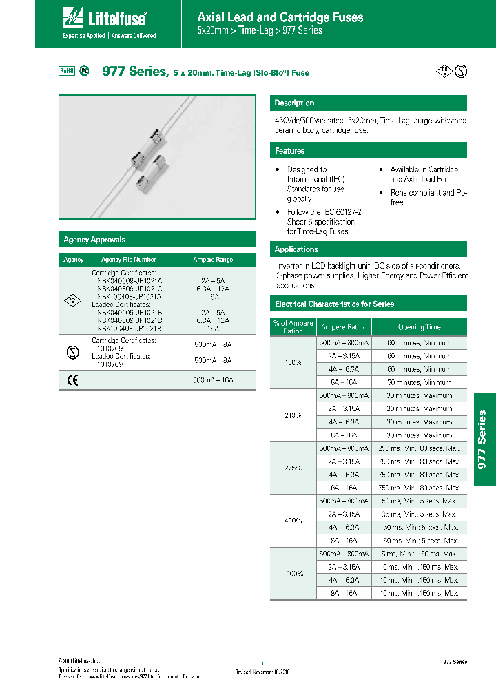 097008MXEP_5035478.PDF Datasheet