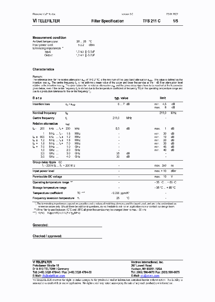 TFS211C02_5042687.PDF Datasheet