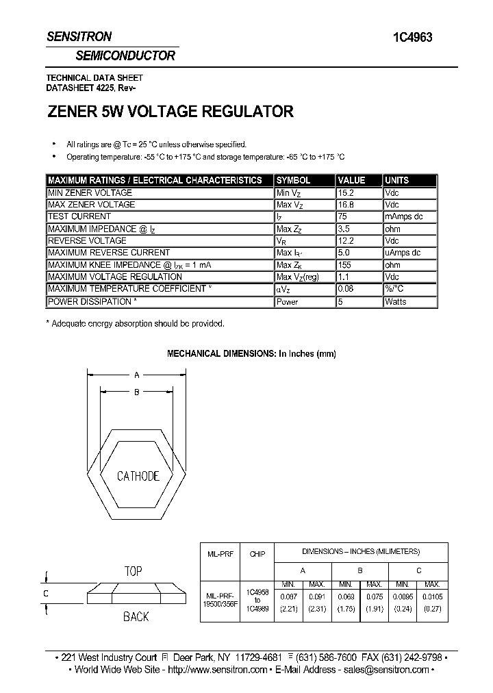 1C4963_5047146.PDF Datasheet