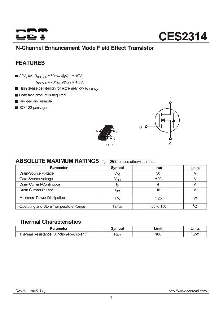 CES2314_5058161.PDF Datasheet