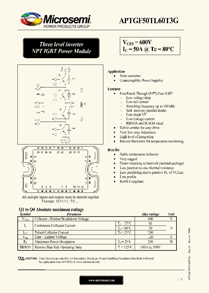 APTGF50TL60T3G_30150.PDF Datasheet