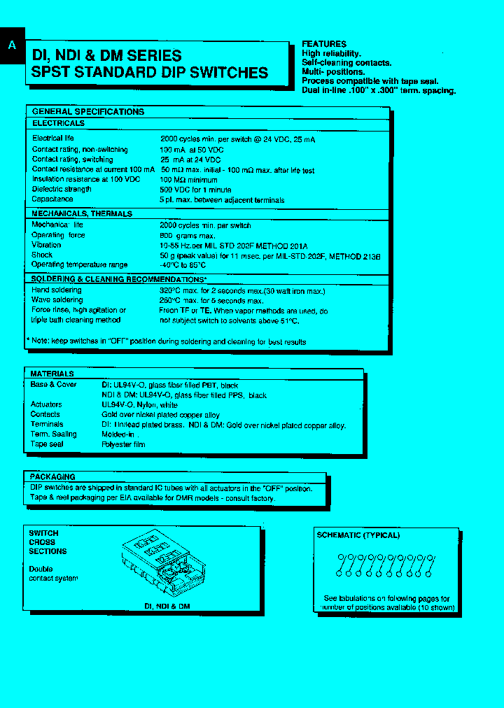 DI08_41052.PDF Datasheet