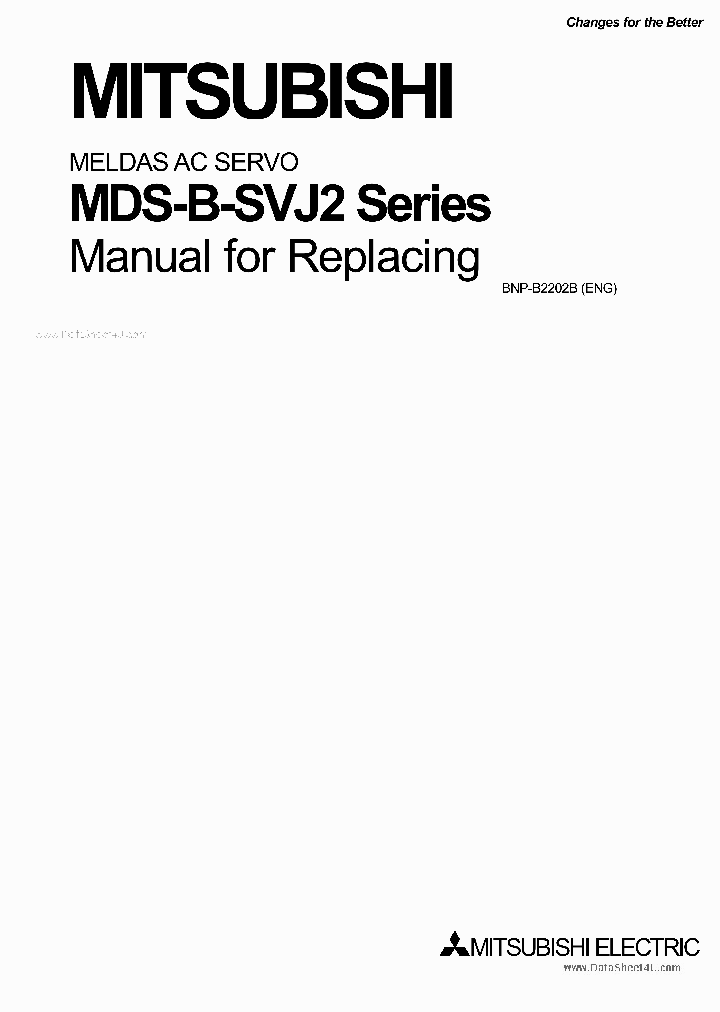 MDS-B-SVJ2_41874.PDF Datasheet