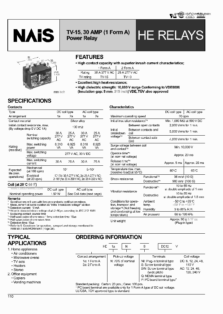 HE2AN_73040.PDF Datasheet