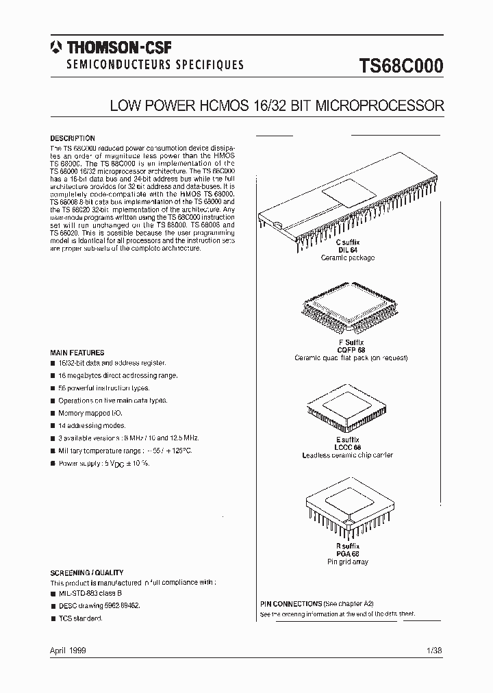 TS68C000MFBC8A_131507.PDF Datasheet