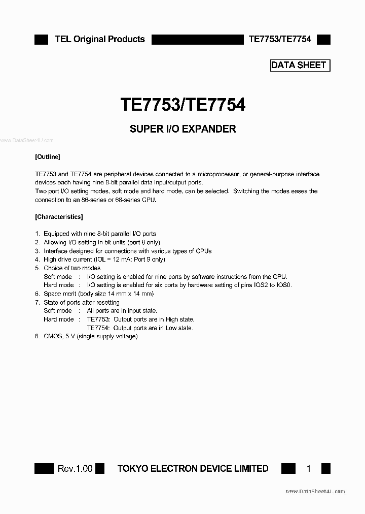 TE7753_139868.PDF Datasheet