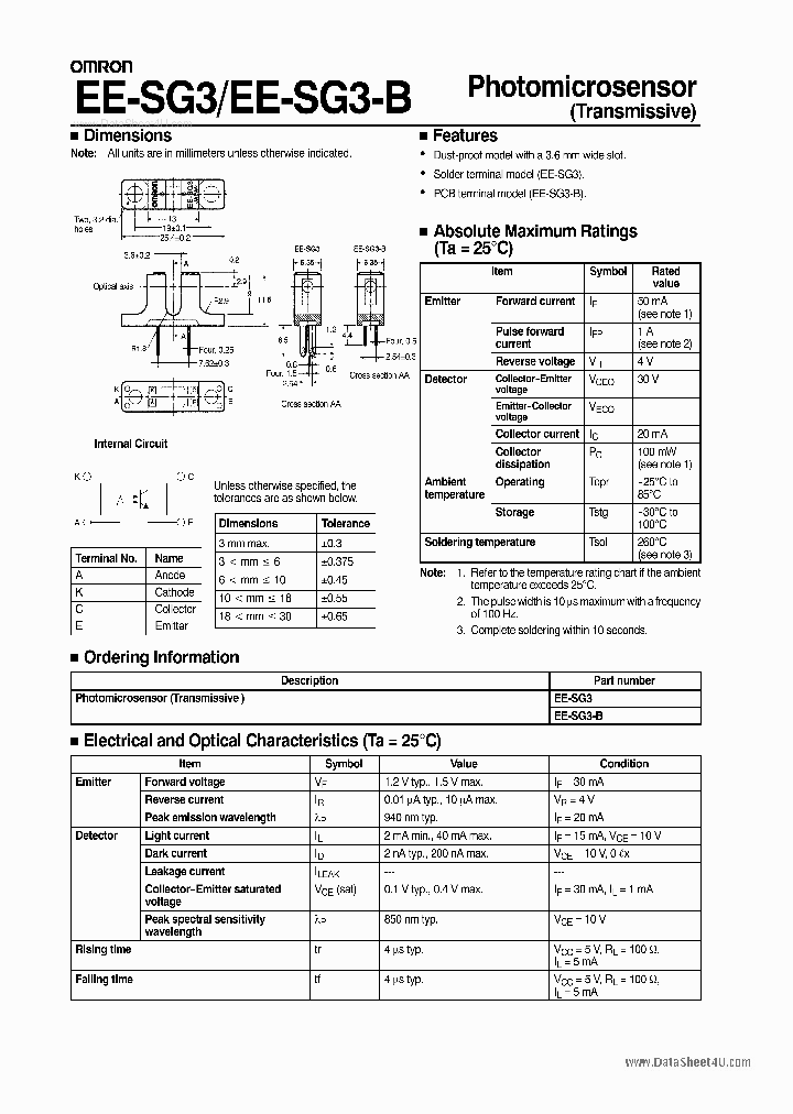 EESG3_146043.PDF Datasheet