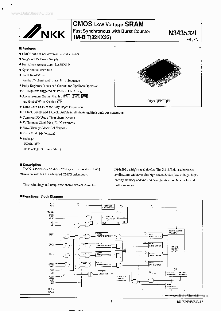 N343532L-K_159967.PDF Datasheet