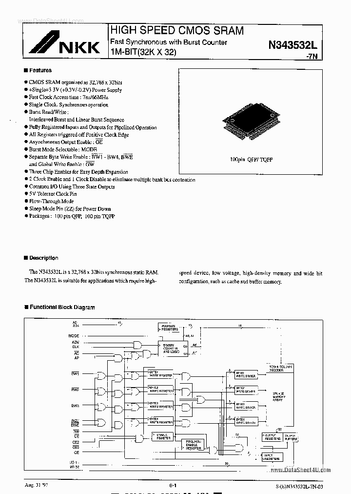 N343532L-7N_159966.PDF Datasheet