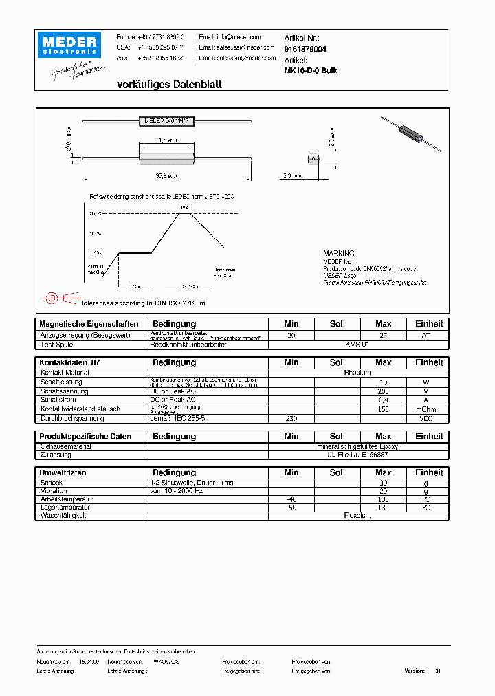 MK16-D-0_301272.PDF Datasheet