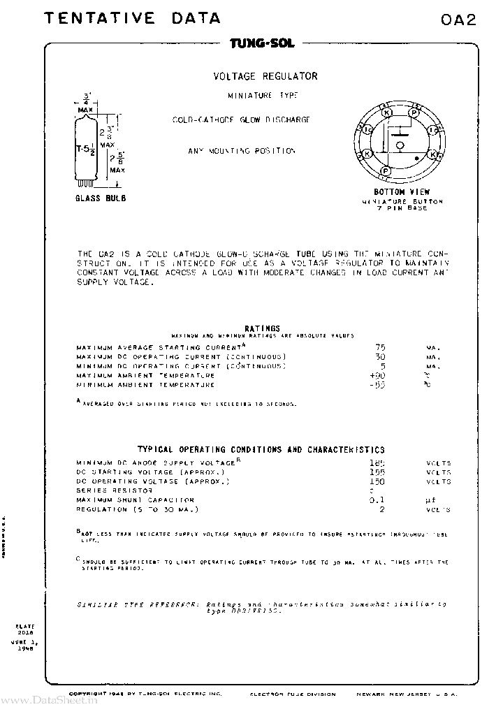 0A2_203810.PDF Datasheet
