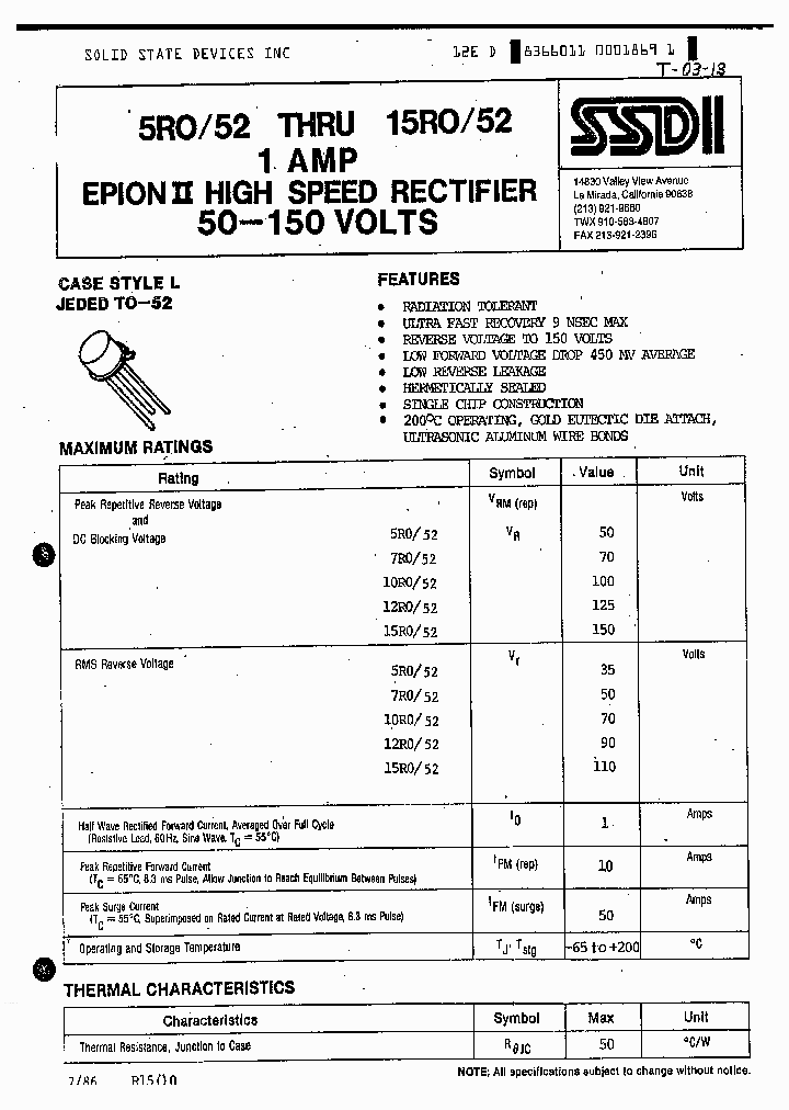 12RO52_206232.PDF Datasheet