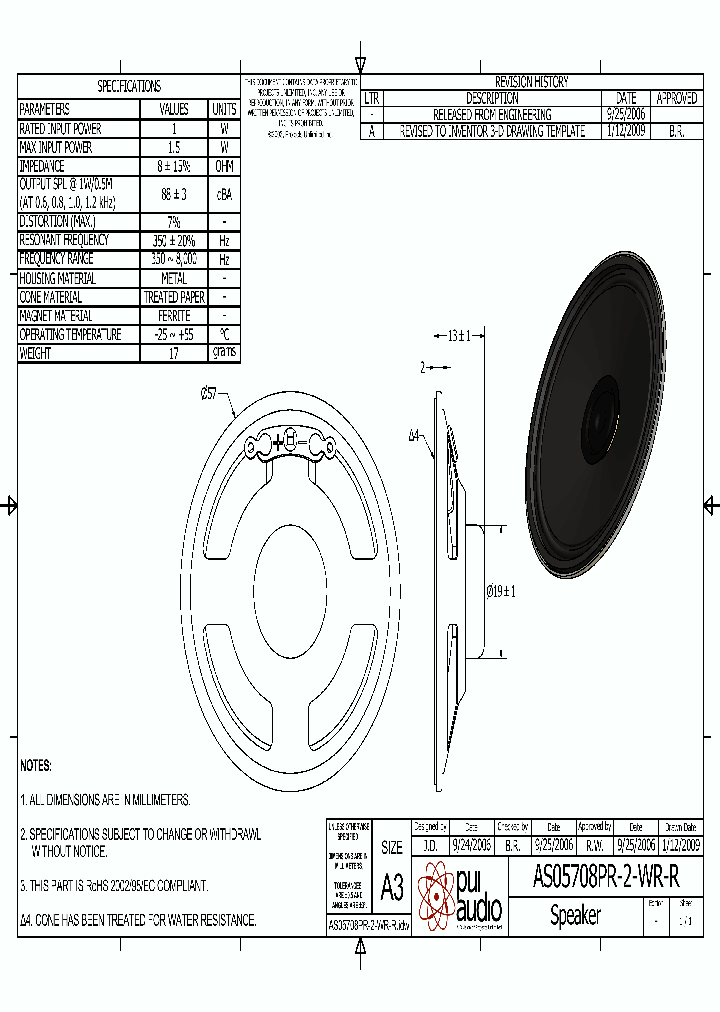 AS05708PR-2-WR-R_429272.PDF Datasheet