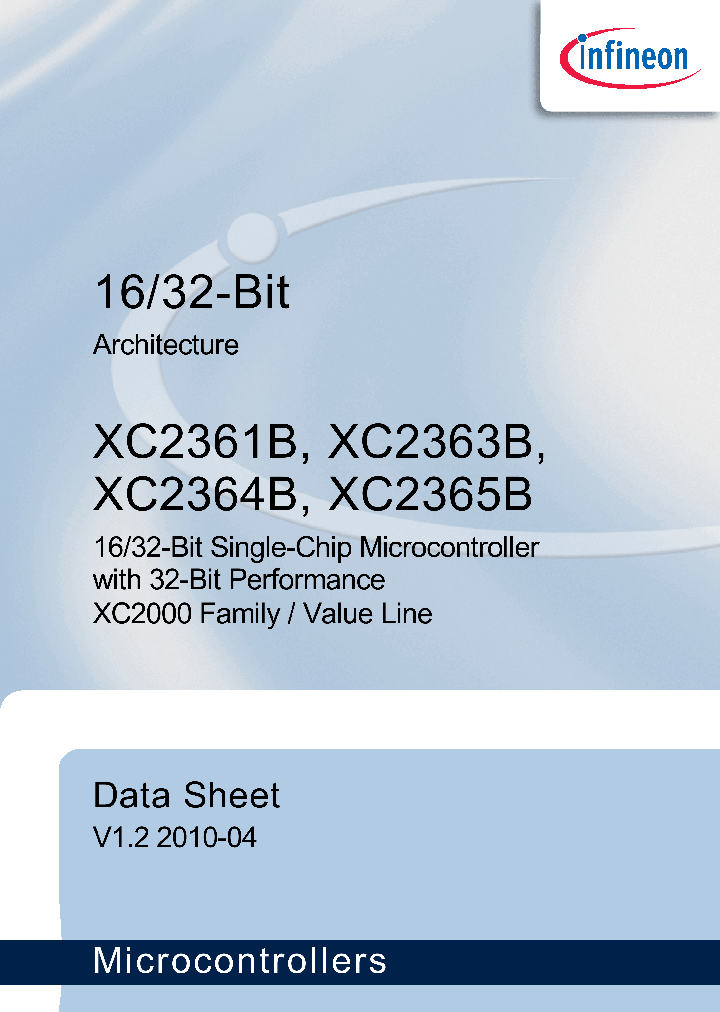 XC2361B_535698.PDF Datasheet