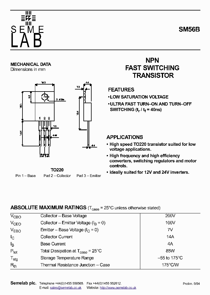 SM56B_336141.PDF Datasheet