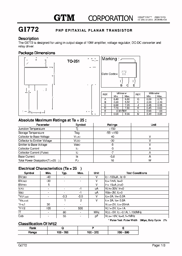 GI772_338757.PDF Datasheet