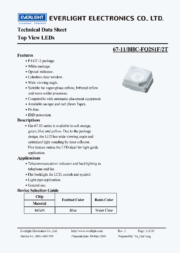 67-11-BHC-FQ2S1F-2T_575108.PDF Datasheet