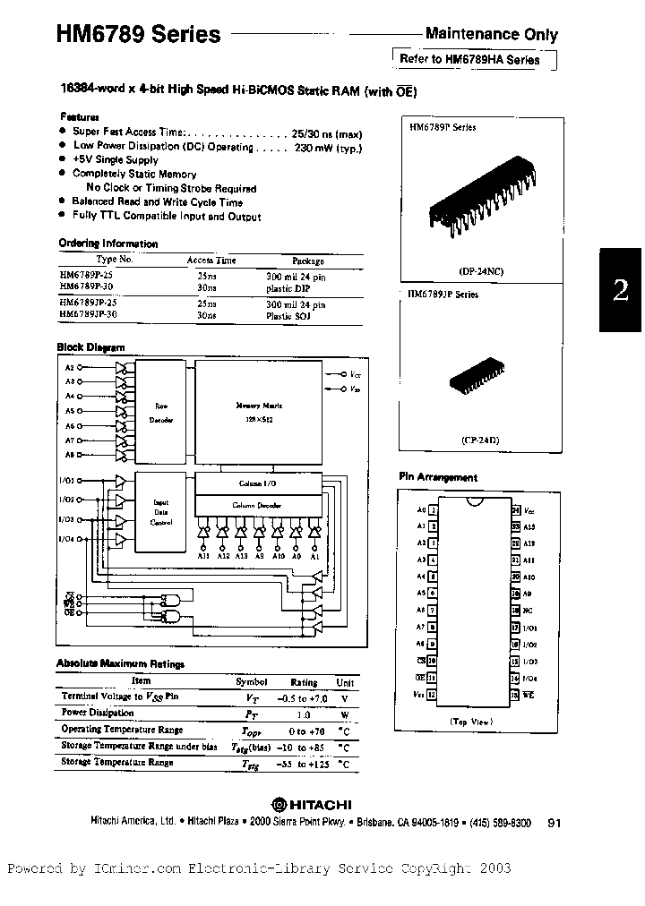 HM6789HP-20_344233.PDF Datasheet