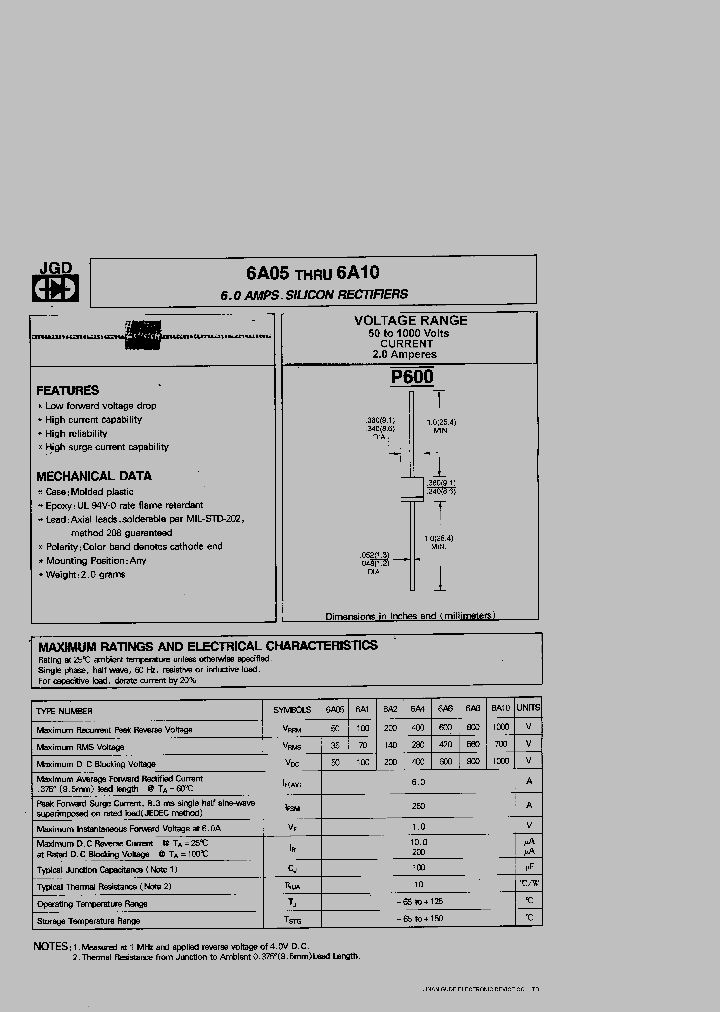 6A4_357418.PDF Datasheet