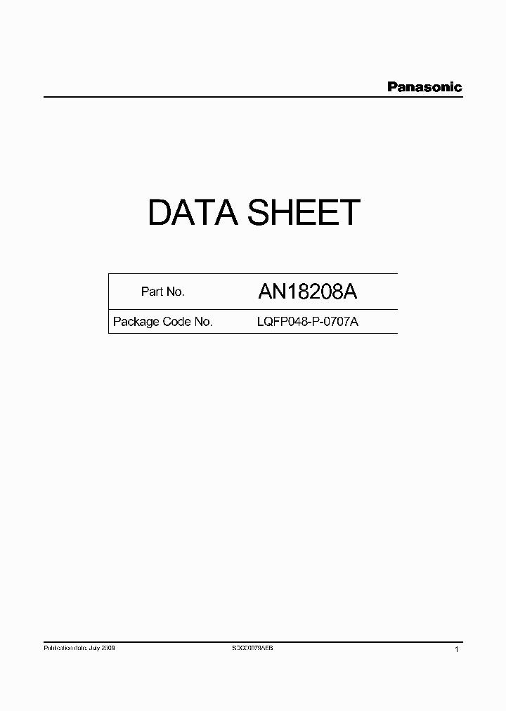 AN18208A_634558.PDF Datasheet