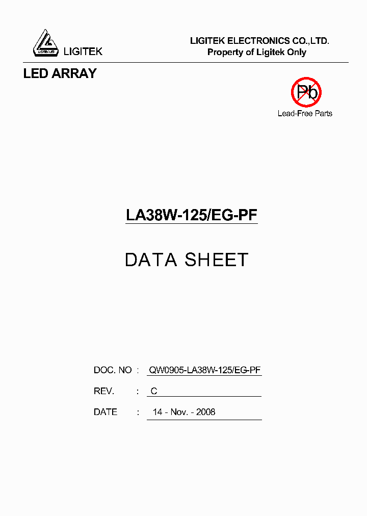 LA38W-125-EG-PF_789807.PDF Datasheet