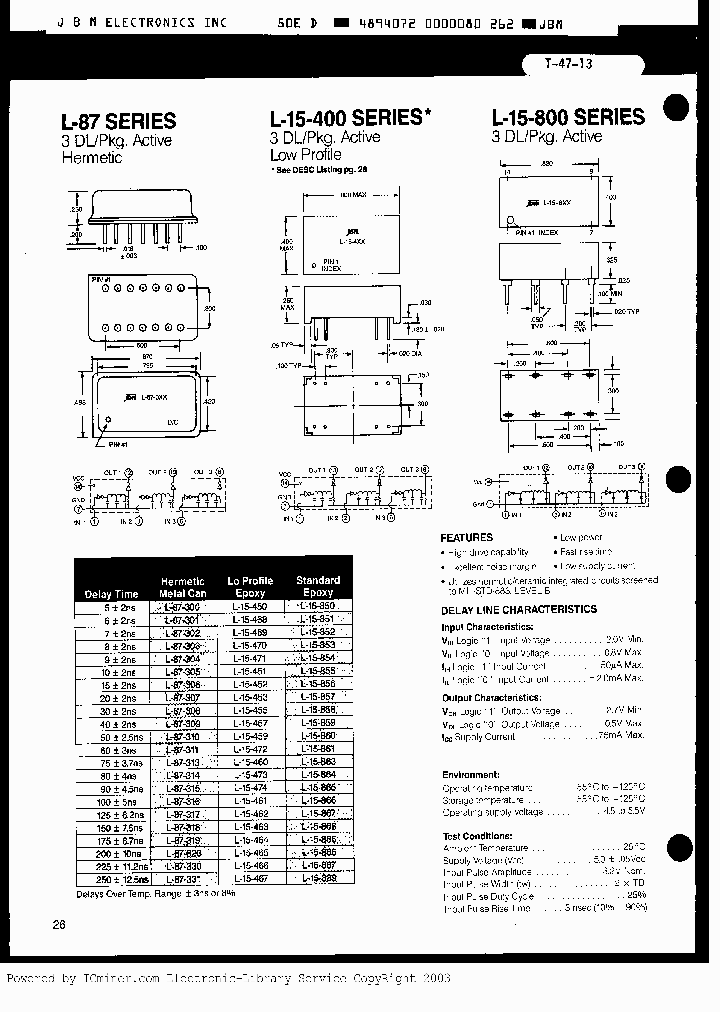 L15-452_492036.PDF Datasheet