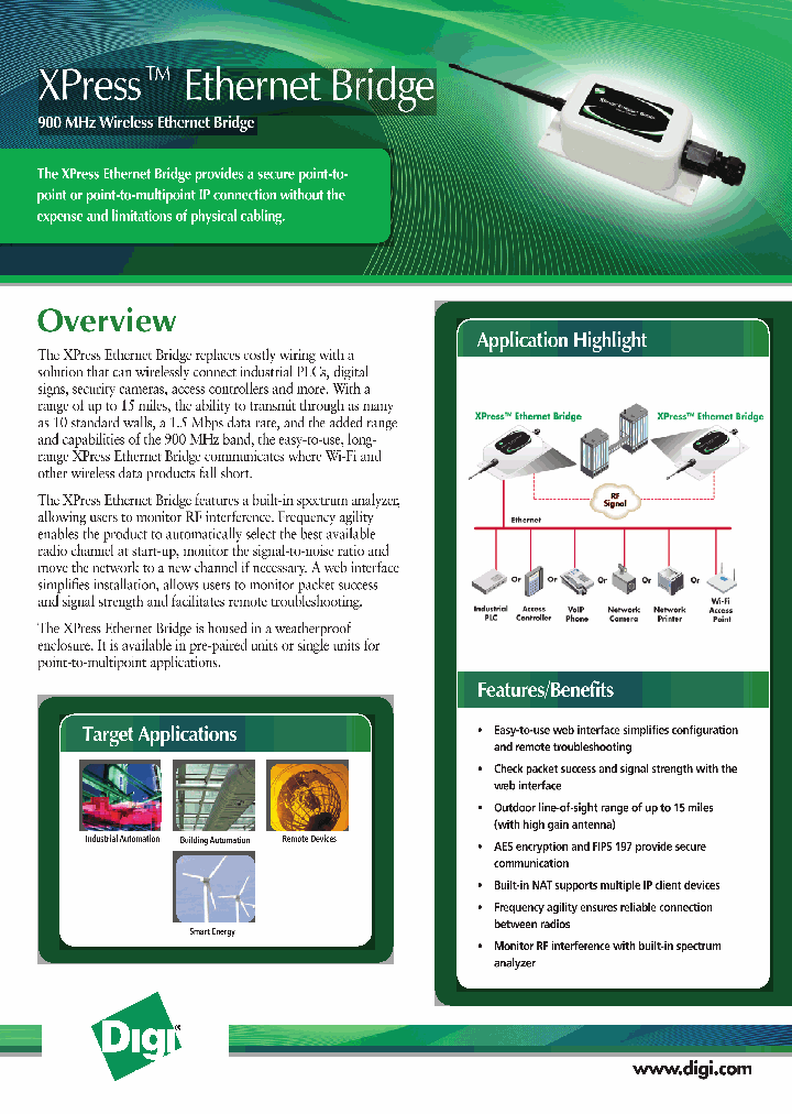 XEB09-C_510507.PDF Datasheet