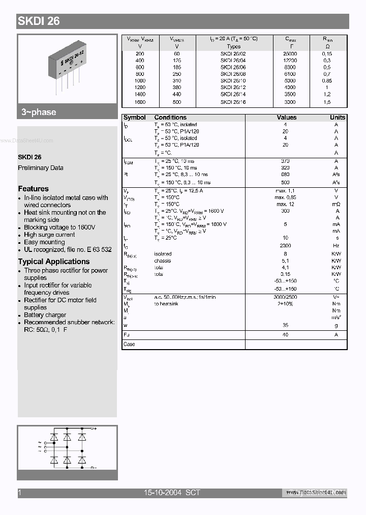 SKDI26_497148.PDF Datasheet