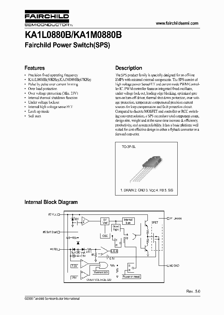 KA1L0880B_551678.PDF Datasheet