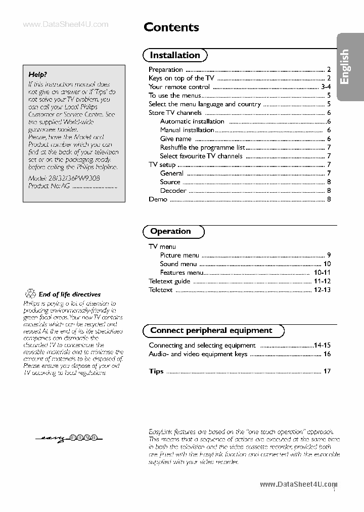 32PW9308_599335.PDF Datasheet