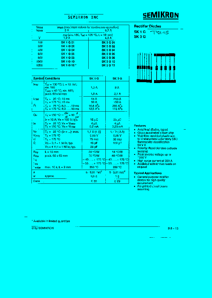 SK3G04_1108854.PDF Datasheet