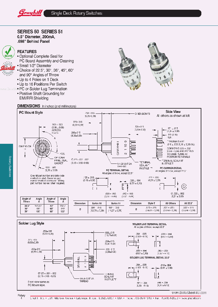 50AT36_841535.PDF Datasheet