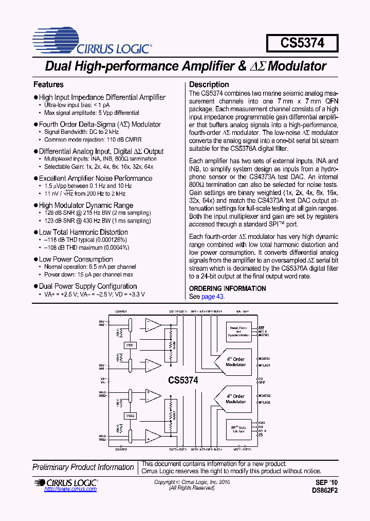 CS5374-CNZ_729982.PDF Datasheet