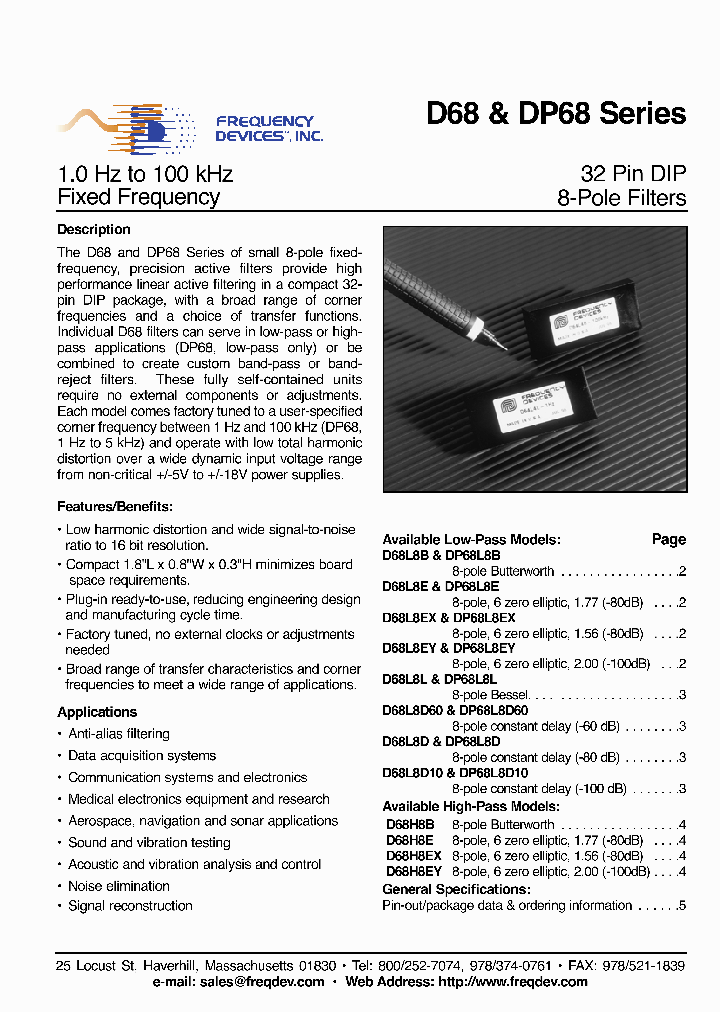 D68_763188.PDF Datasheet