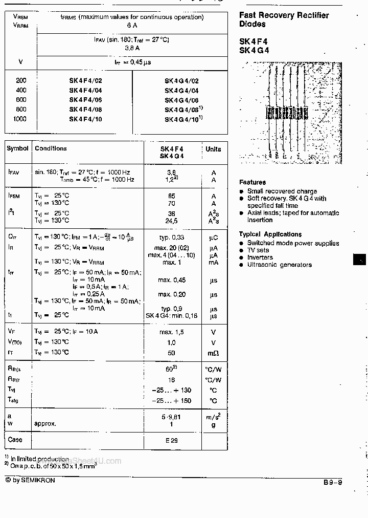 SK4G4_1251602.PDF Datasheet