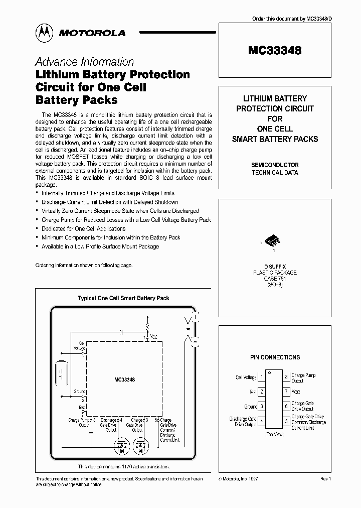 MC33348D-2_1529462.PDF Datasheet