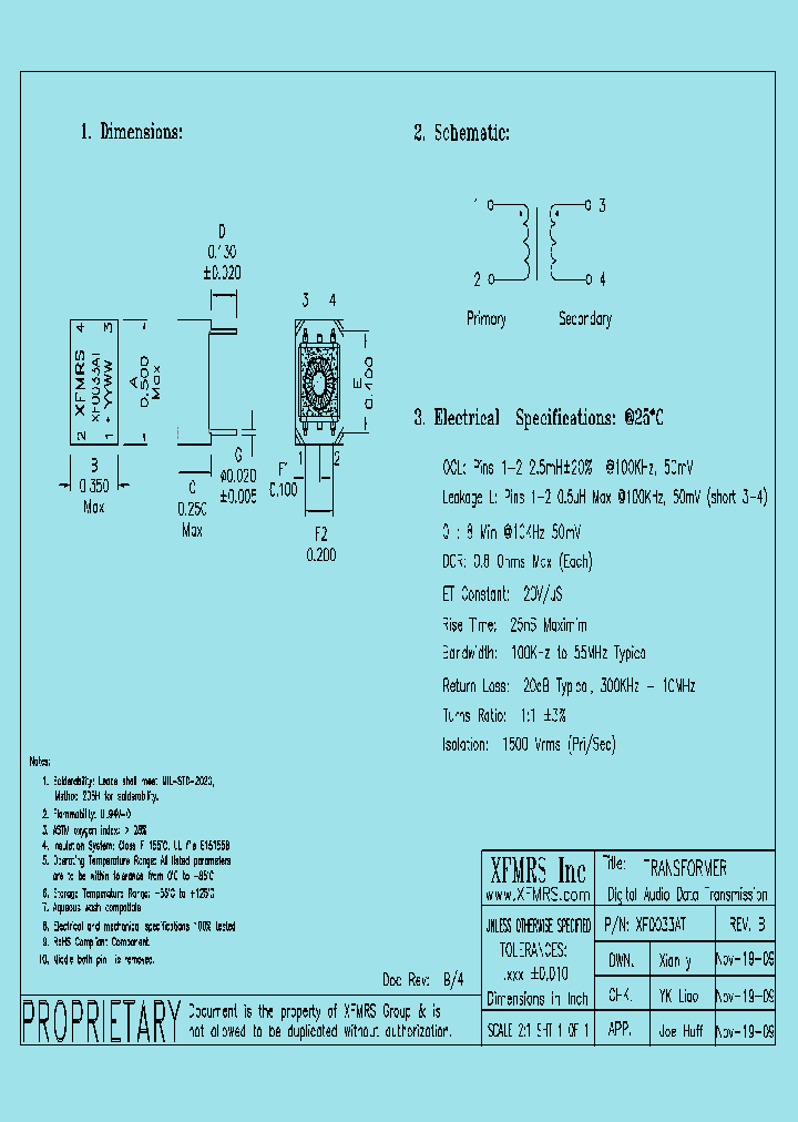 XF0033AT09_1550264.PDF Datasheet