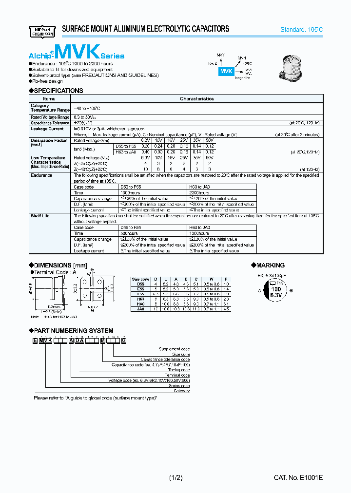 MVKBP50VC2R2ME60TP_976795.PDF Datasheet