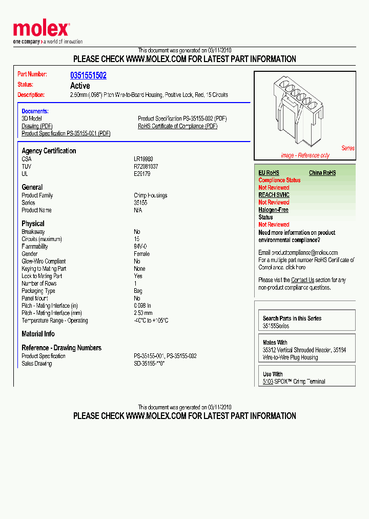 0351551502_1646837.PDF Datasheet