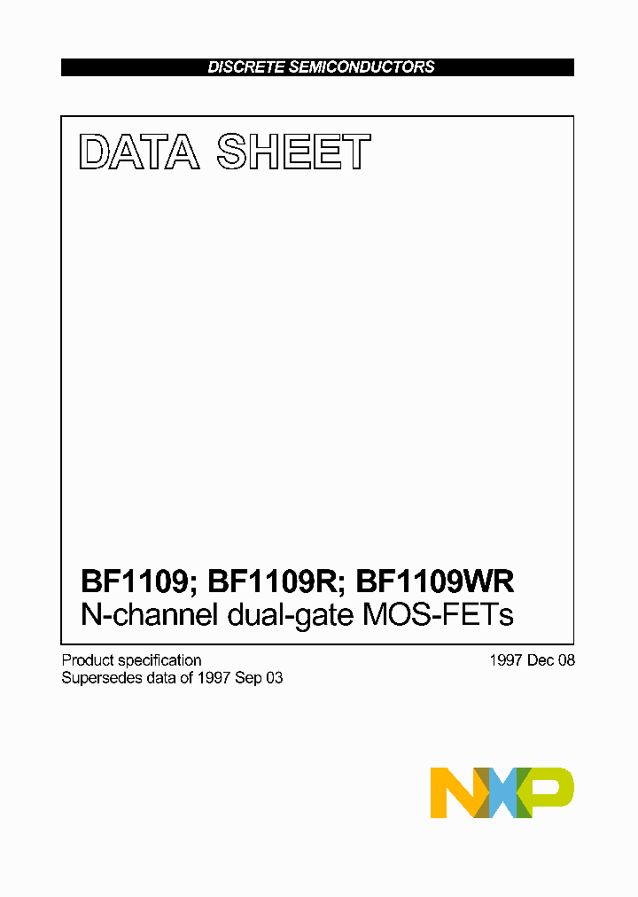 BF1109WR115_1132913.PDF Datasheet