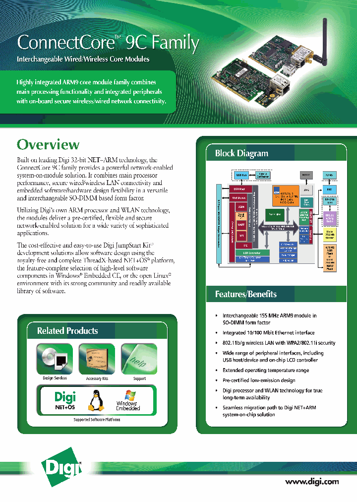 CC-W9C-LX_1341159.PDF Datasheet