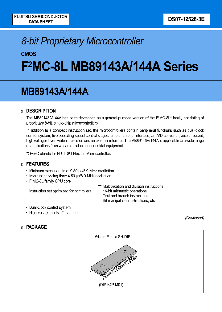 MB89P147V1P-SH_1776460.PDF Datasheet