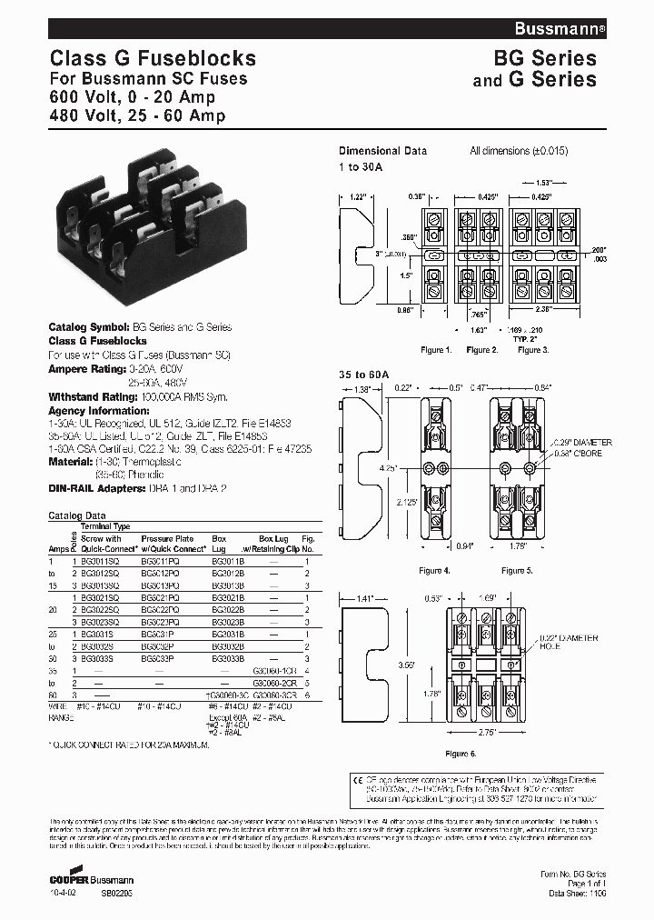 BG3022PQ_1610206.PDF Datasheet