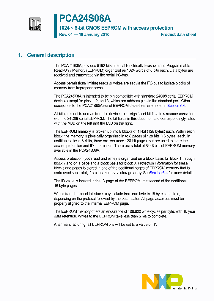 PCA24S08AD112_1617979.PDF Datasheet