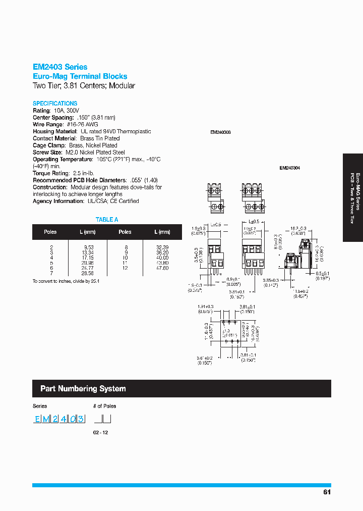 EM244803_1629047.PDF Datasheet