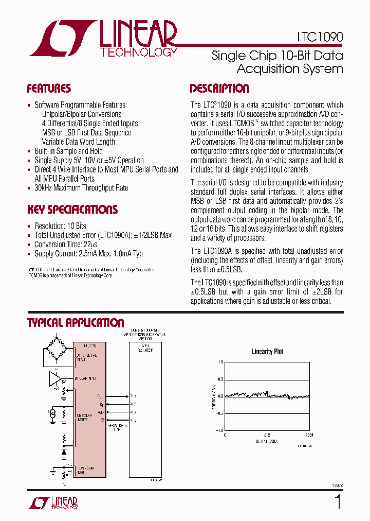 LTC1090MJ_1745024.PDF Datasheet