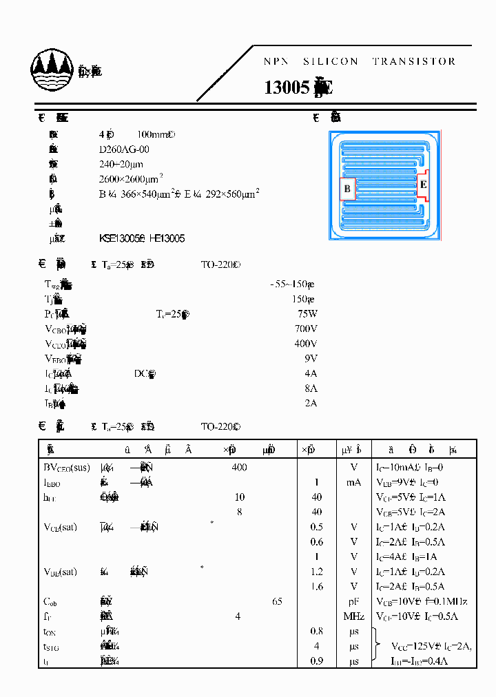 D260AG-00_1920919.PDF Datasheet