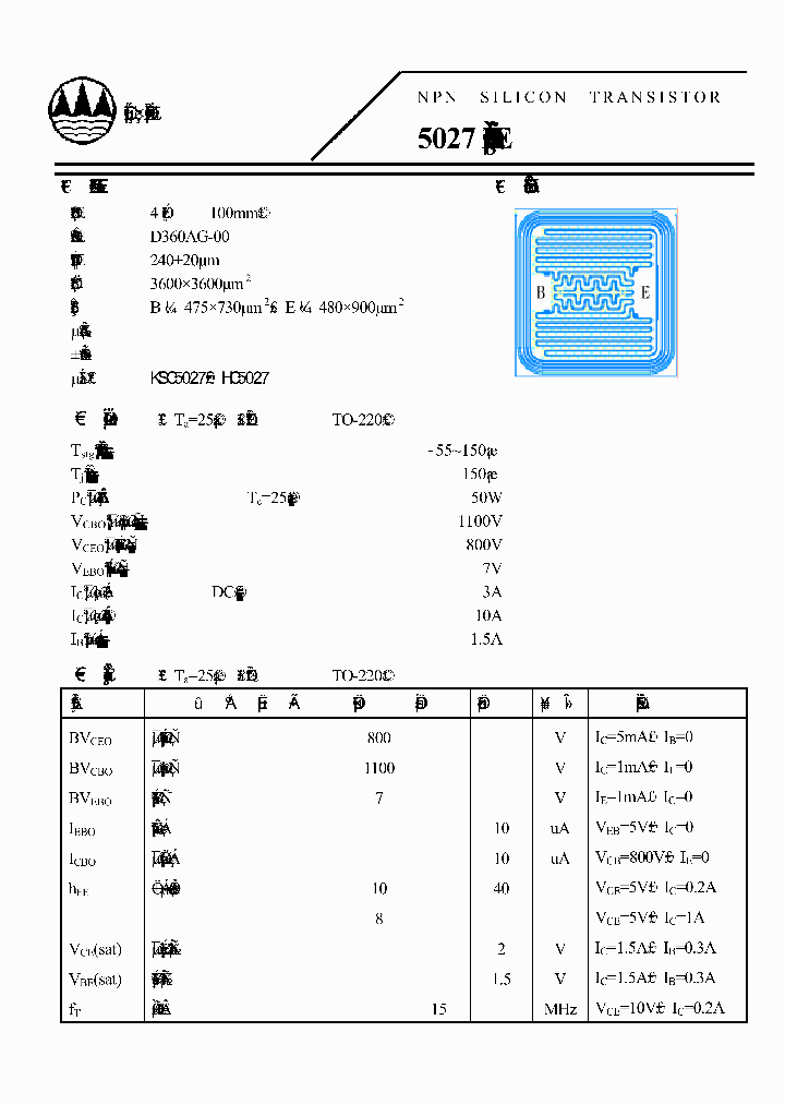 D360AG-00_1920923.PDF Datasheet